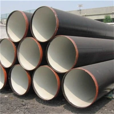 Pvc örtülen galvanizli turba